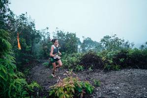 BIB: 
                            <button type="button" onclick="openModal(26270398)" class="btn btn-primary btn-sm float-right btn-popup" data-toggle="modal" data-target=".modal-high-quality">
                        <i class="fas fa-shopping-cart"></i> Add to Cart
                    </button>
                                            <button type="button" onclick="isThisMe(26270398, true)" class="btn btn-success btn-sm float-right btn-popup btn-isme hidden" data-toggle="tooltip" data-placement="bottom" title="นี่คือรูปของคุณใช่ไหม คลิกที่นี่เพื่อเอาเข้าอัลบั้ม">
                        <i class="fas fa-plus"></i> Add to album
                    </button>
                    <button type="button" onclick="isThisMe(26270398, false)" class="btn btn-warning btn-sm float-right btn-popup btn-isnotme hidden">
                        <i class="fas fa-ban"></i> Remove from album
                    </button>